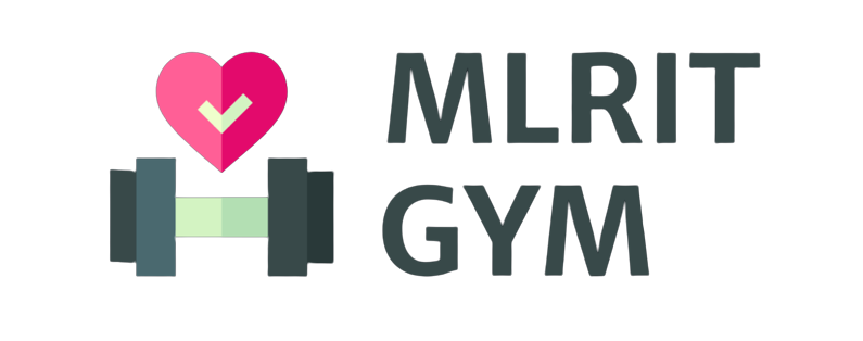 MLRITGYM